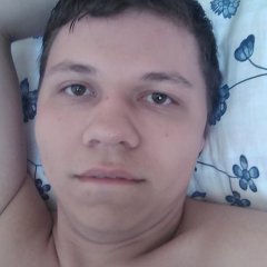 Свет пять ру