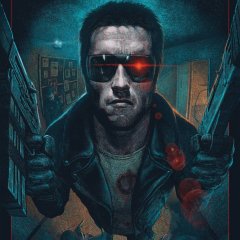 T-800