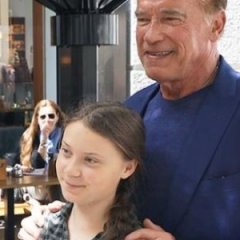 Terminator