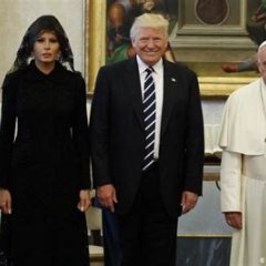 Трамп