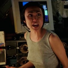 Una Damon