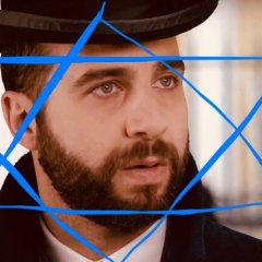 Ургант