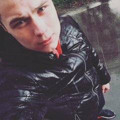 Василёк