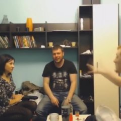 Vjlink и озон 671 и шаболда
