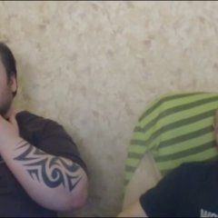 Vjlink и влад савельев