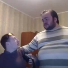 Vjlink и влад савельев