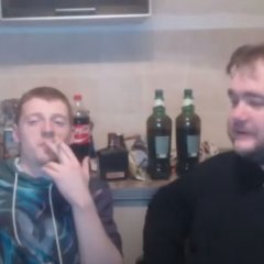 Vjlink и влад савельев
