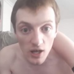 Vjlink