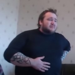 Влад Савельев