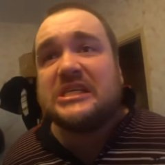 Влад Савельев