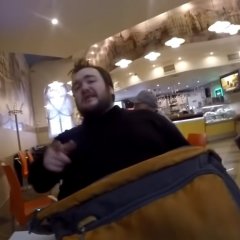 Влад Савельев