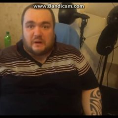 Влад Савельев