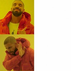 Вллчдчды