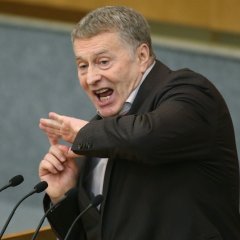 Вольф