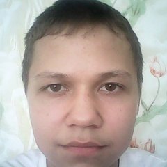Воробьев