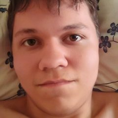 Воробьев
