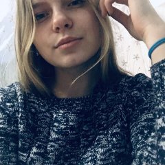 Воробьева