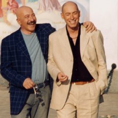 Всегда радуйтесь