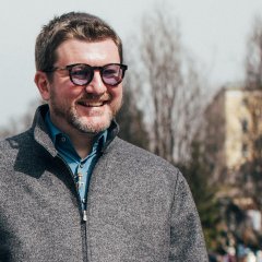 Всегда радуйтесь