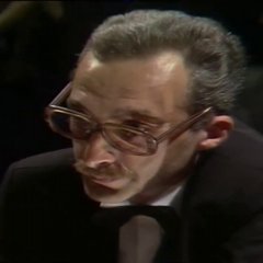 Вы хотите об этом поговорить