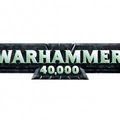 Warhammer