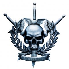 Warhammer