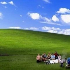 WINDOWS RUSSIAN