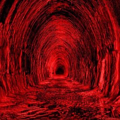Wlcome to hell