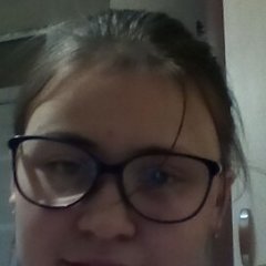 Я  ВИТА  ПАНОВА