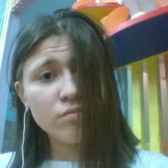 Я  ВИТА  ПАНОВА