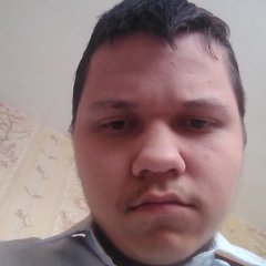 Я не ЗА однополые отношения