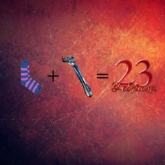 Женская логика