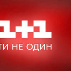 Жидовский пропагандофон