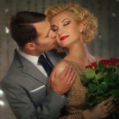 7 ЛЕТ