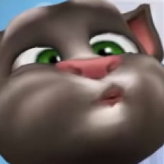 Аааааааауууууууу