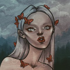 Ах вот оно как