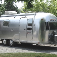 Airstream