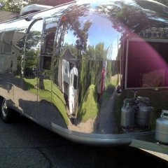 Airstream