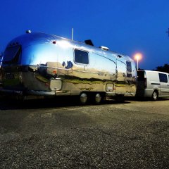 Airstream