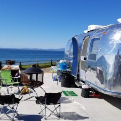 Airstream