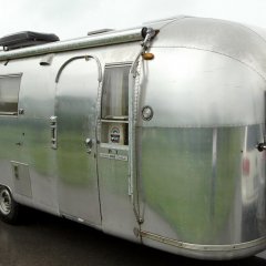 Airstream