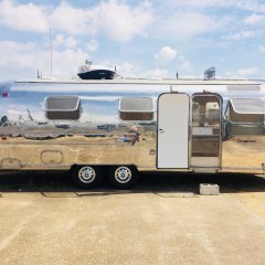 Airstream