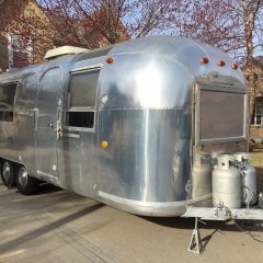 Airstream