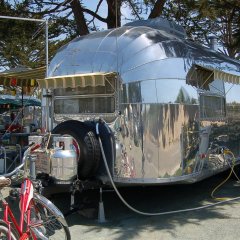 Airstream