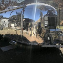 Airstream