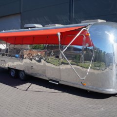 Airstream