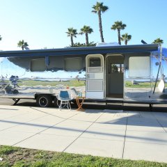 Airstream