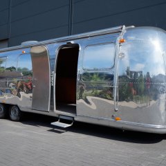 Airstream