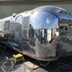 Airstream