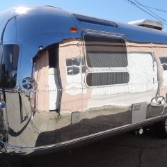 Airstream